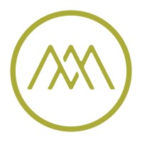 Blackberry Mountain logo - Similar company to Ut Conferences & Event Services