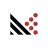 VineMeds Inc. logo - Similar company to Monitored Therapeutics, Inc.