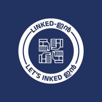 Linked-ഇൻ logo - Similar company to Aswathy Ushus
