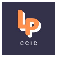 Licence professionnelle chargé.e de communication institutionnelle et corporate logo - Similar company to Cfa-Eve