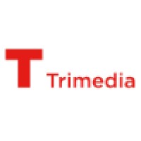 Trimedia Benelux