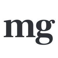 Meredith Gee - Websites, Branding, Marketing