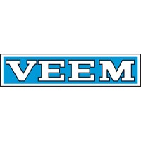 VEEM Ltd (ASX:VEE) logo - Similar company to Veem Solutions