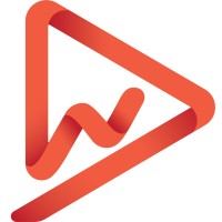 Weeplay logo - Similar company to Weeplay
