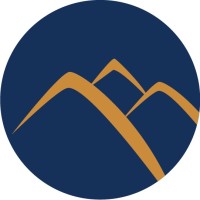 WestCreek Homes logo - Similar company to Westcreek Developments
