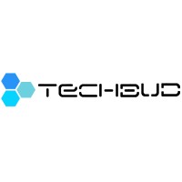 Techbud