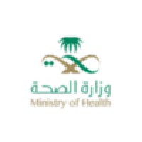 King Abdullah Medical Complex - Jeddah logo - Similar company to Deanship Of Scientific Research . University Of Jeddah