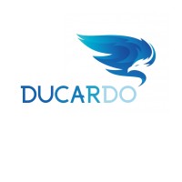 Ducardo Telecommunications Pvt. Ltd. logo - Similar company to Pulsee Tech