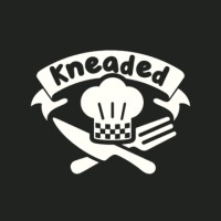 kneaded logo - Similar company to Tiobe
