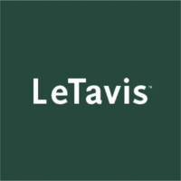 Letavis logo - Similar company to Bridford Group