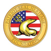 The Patriot SEAL Heritage Foundation logo - Similar company to Jonny C'S New York Deli And Caterers