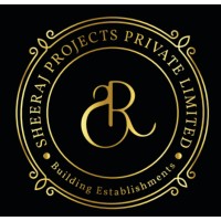 SHEERAJ PROJECTS PRIVATE LIMITED logo - Similar company to Milestone Engineering Services