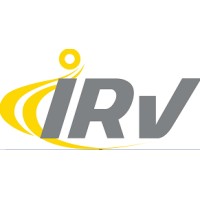 IRV SA logo - Similar company to Atsa Argentina
