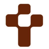 TSUMURA & CO. logo - Similar company to Alfateccs Co., Ltd.