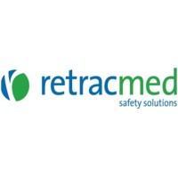Retrac Medizinsysteme GmbH logo - Similar company to Trustami Gmbh