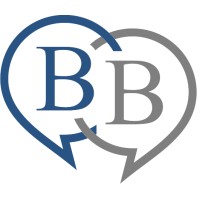 Böhni Communications GmbH logo - Similar company to Core Attorneys