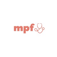 My Pediatrician Friend logo - Similar company to Sigmapoint