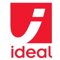İdeal A.Ş. logo - Similar company to Mgeon