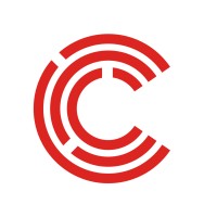Orchestra Software