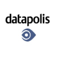 Datapolis Solutions Oy logo - Similar company to Datapolis