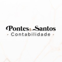 Pontes&Santos