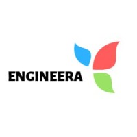 Engineera India