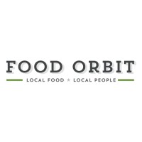Food Orbit logo - Similar company to Focos - Food Consulting... Strategically