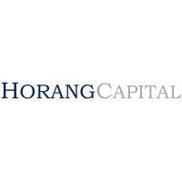 Horang Capital logo - Similar company to Eightai Inc.