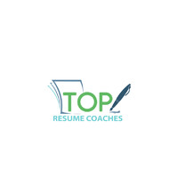 Top Resume Coaches logo - Similar company to Clark University, Sustainability And Social Justice