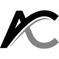 Actual Construction logo - Similar company to Hs International