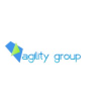 Agilitygroup