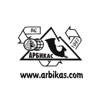 Arbikas Ltd.
