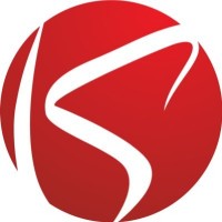 Kalemah logo - Similar company to My Salafi Spouse