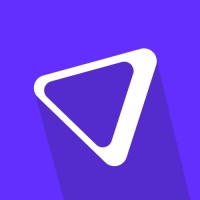 Deltawire Inc. logo - Similar company to Ceed Algeria