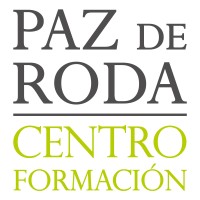 Paz de Roda Centro Formación logo - Similar company to Fp Naranja