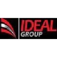 Ideal Group logo - Similar company to Hoa Analytics