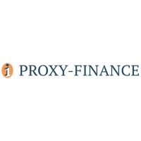 Proxy-Finance logo - Similar company to Proxy Finance Marrakech