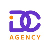 IDC AGENCY logo - Similar company to 7Cloud