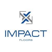 Impact Floors India Pvt. Ltd. logo - Similar company to Confloor Technologies Llp