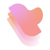 Hihiko logo - Similar company to Branz App