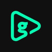 Groove Platforms logo - Similar company to Klippayfinance
