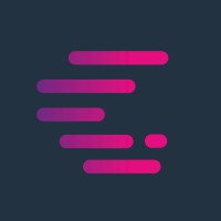 Claritas Insight logo - Similar company to Computer Forensics Lab