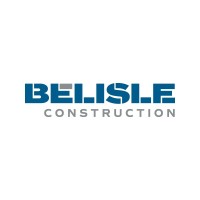Groupe Bélisle logo - Similar company to One-Logix