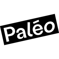 Paléo Arts & Spectacles logo - Similar company to Secra