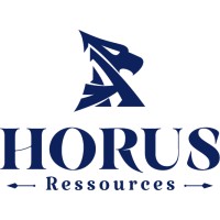 Horus Ressources Inc logo - Similar company to Esidem - École Supérieure Internationale De Montréal