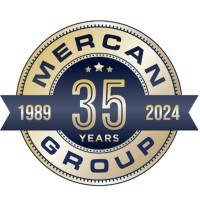 Mercan Group of Companies logo - Similar company to Plan-B Outbound Migration Consultancy