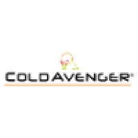 ColdAvenger LLC logo - Similar company to Lom Inc.