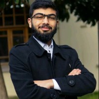 Adil shaikh logo - Similar company to Keysantwork