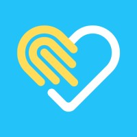 Le Lien Autonomie logo - Similar company to Lelien