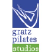 Gratz Pilates Studios